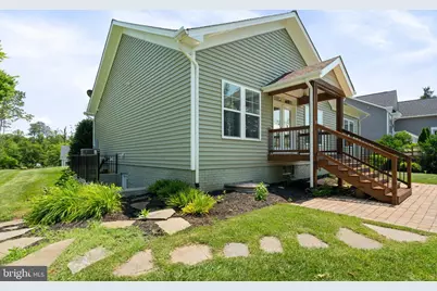 299 Sunset Loop, Mineral, VA 23117 - Photo 35