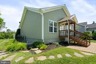299 Sunset Loop, Mineral, VA 23117 - Photo 35