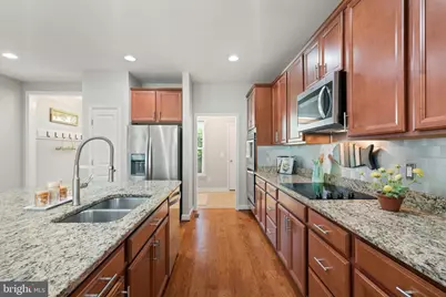 299 Sunset Loop, Mineral, VA 23117 - Photo 11