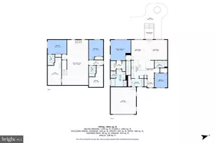 299 Sunset Loop, Mineral, VA 23117 - Photo 5