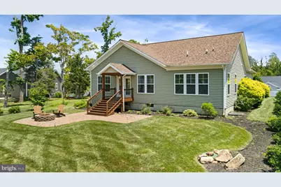 299 Sunset Loop, Mineral, VA 23117 - Photo 37