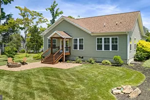 299 Sunset Loop, Mineral, VA 23117 - Photo 37