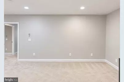 299 Sunset Loop, Mineral, VA 23117 - Photo 23