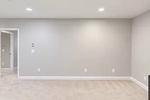 299 Sunset Loop, Mineral, VA 23117 - Photo 23
