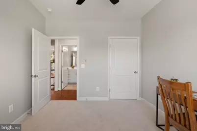 299 Sunset Loop, Mineral, VA 23117 - Photo 19