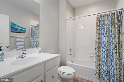 299 Sunset Loop, Mineral, VA 23117 - Photo 27