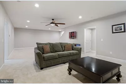 299 Sunset Loop, Mineral, VA 23117 - Photo 25