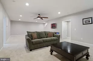 299 Sunset Loop, Mineral, VA 23117 - Photo 25