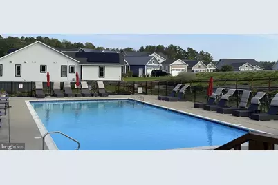 299 Sunset Loop, Mineral, VA 23117 - Photo 45