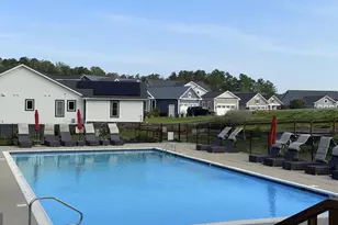 299 Sunset Loop, Mineral, VA 23117 - Photo 45