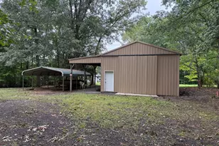 Lot 5 Aspen Hill Rd, Mineral, VA 23117 - Photo 1