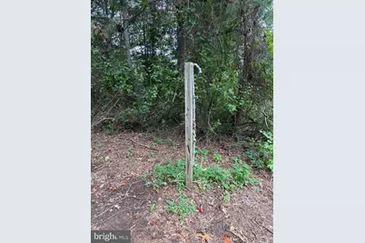 Lot 5 Aspen Hill Road, Mineral, VA 23117 - Photo 3