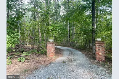 517 Doctors Road, Louisa, VA 23093 - Photo 3