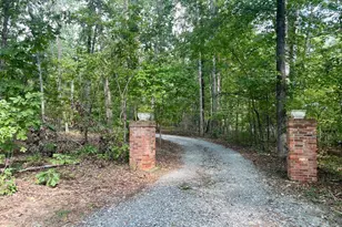 517 Doctors Rd, Louisa, VA 23093 - Photo 3
