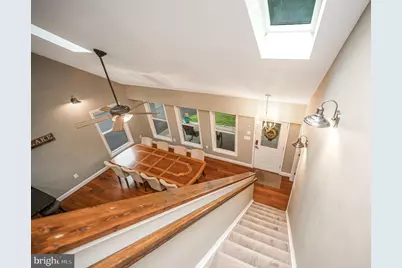 27 Tamarack Terrace, Mineral, VA 23117 - Photo 33