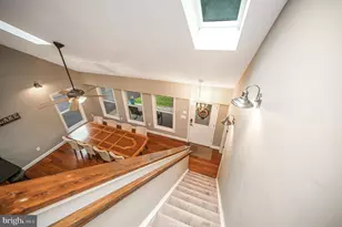 27 Tamarack Terrace, Mineral, VA 23117 - Photo 33