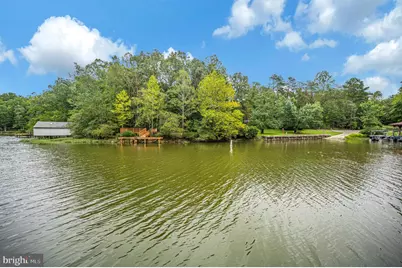 27 Tamarack Terrace, Mineral, VA 23117 - Photo 63