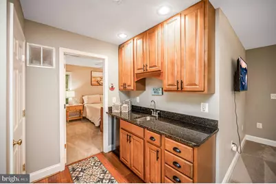 27 Tamarack Terrace, Mineral, VA 23117 - Photo 35