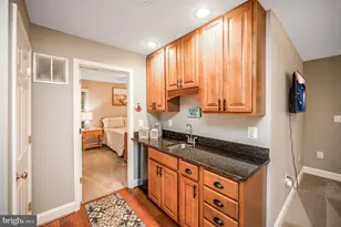 27 Tamarack Terrace, Mineral, VA 23117 - Photo 35