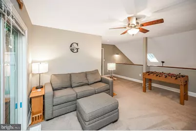 27 Tamarack Terrace, Mineral, VA 23117 - Photo 41