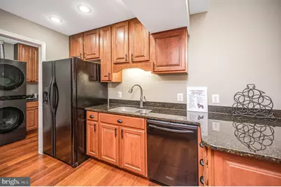 27 Tamarack Terrace, Mineral, VA 23117 - Photo 19