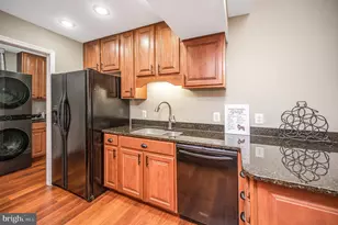 27 Tamarack Terrace, Mineral, VA 23117 - Photo 19