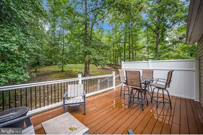 27 Tamarack Terrace, Mineral, VA 23117 - Photo 43