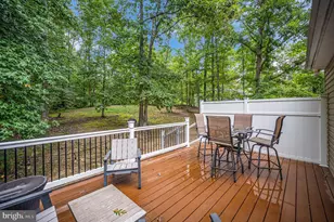 27 Tamarack Terrace, Mineral, VA 23117 - Photo 43