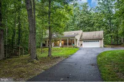27 Tamarack Terrace, Mineral, VA 23117 - Photo 5