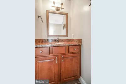 27 Tamarack Terrace, Mineral, VA 23117 - Photo 23