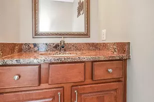 27 Tamarack Terrace, Mineral, VA 23117 - Photo 23
