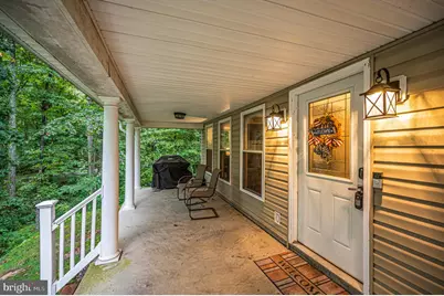 27 Tamarack Terrace, Mineral, VA 23117 - Photo 9