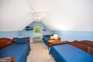 27 Tamarack Terrace, Mineral, VA 23117 - Photo 47