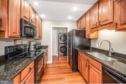 27 Tamarack Terrace, Mineral, VA 23117 - Photo 17