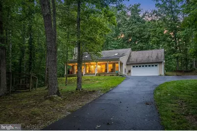 27 Tamarack Terrace, Mineral, VA 23117 - Photo 1