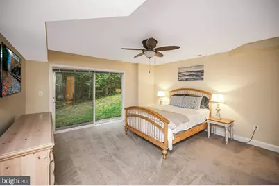 27 Tamarack Terrace, Mineral, VA 23117 - Photo 27