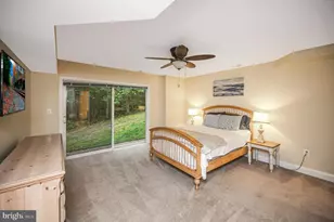 27 Tamarack Terrace, Mineral, VA 23117 - Photo 27