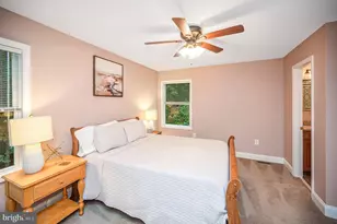 27 Tamarack Terrace, Mineral, VA 23117 - Photo 37