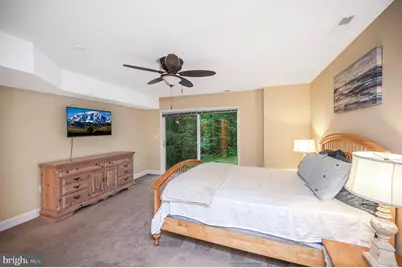 27 Tamarack Terrace, Mineral, VA 23117 - Photo 29