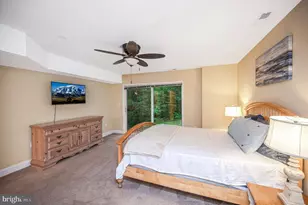 27 Tamarack Terrace, Mineral, VA 23117 - Photo 29