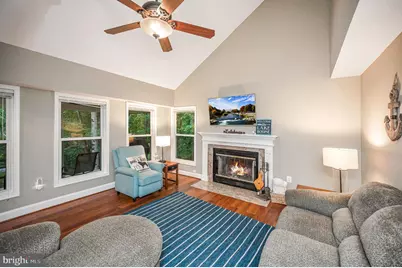 27 Tamarack Terrace, Mineral, VA 23117 - Photo 25