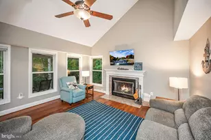 27 Tamarack Terrace, Mineral, VA 23117 - Photo 25