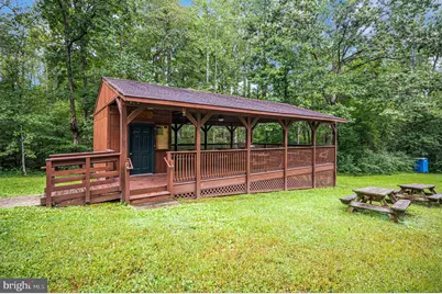 27 Tamarack Terrace, Mineral, VA 23117 - Photo 53