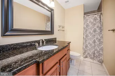 27 Tamarack Terrace, Mineral, VA 23117 - Photo 31