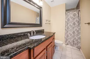 27 Tamarack Terrace, Mineral, VA 23117 - Photo 31