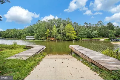 27 Tamarack Terrace, Mineral, VA 23117 - Photo 57
