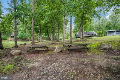 27 Tamarack Terrace, Mineral, VA 23117 - Photo 61