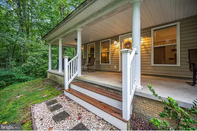27 Tamarack Terrace, Mineral, VA 23117 - Photo 7
