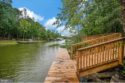 27 Tamarack Terrace, Mineral, VA 23117 - Photo 55
