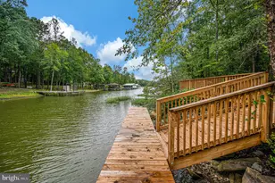 27 Tamarack Terrace, Mineral, VA 23117 - Photo 55